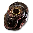 Greater Jeweller's Orb  1